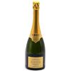 Krug Grande Cuvée 171ème Edition Brut 12,5% Vol. 0,75l in Giftbox