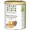 Pronto Fresco Tutto Carciofi Greci Carciofidea Antipasto Pronto Fresco Latta da 780 g