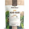123gelules Agar Agar in polvere 250 g