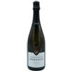 Generico SPUMANTE TENUTA MORASCHI FRANCIACORTA DOCG SATEN CL.75