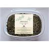 MIRACCO Origano Selvatico Calabrese 30g - Foglie Intere Essiccate - Spezia Italiana Aromatica per Pizza e Pasta - Raccolto a Mano