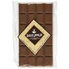 Dolci Aveja Tavoletta di Cioccolato al Latte - Pacco da 2 x 90 g