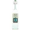 Poli, Grappa PO' Elegante (Pinot) - 700 ml