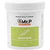 Mr.P Ingredients Gomma di Guar, 250g in Polvere 200 Mesh, Addensante Alimentare per Marmellata, Sorbetto, Gelati, Gluten Free, Vegan e Halal, Addensante per Liquidi 100% Naturale e Senza OGM