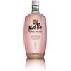 Kwai Feh liquore al Litchi 700 ml