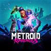 Nintendo Metroid Ravenous
