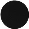 vhbw filtro compatibile con Tefal Air Force Compact, Air Force Compact Upgrade, TY 8431849 A0, TY 8433849 A0 aspirapolvere - Filtro in spugna nero