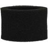 vhbw filtro compatibile con Severin HV 7158, HV 7159, HV 7160, HV 7165 aspirapolvere - filtro in gommapiuma