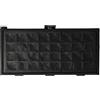 vhbw filtro compatibile con Miele S316I, S318I, S321I, S322I, S323I, S324I aspirapolvere - Filtro HEPA anallergico