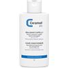 Ceramol 311 Balsamo Ristrutturante Capelli Danneggiati 200 ml