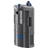 OASE BioPlus Thermo 200 Filtro Interno con Riscaldatore 200L