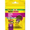 JBL Pronovo Danio Grano XS 20ml