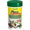 Tetra Pleco Veggie Wafers 100ml