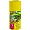 JBL ProNovo Pleco Wafer M 100ml