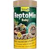 Tetra ReptoMin Baby 100ml