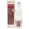 Versele-Laga Oropharma No-Pick 100ml