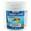 PRODAC PONDFLAKES Pesci da Laghetto 11,2L