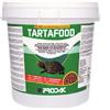 PRODAC TARTAFOOD Gammarus 1kg