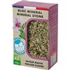 Zolux Blocco Minerale Eden Malva 2x100g