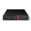 Lenovo Thinkcentre M710Q - Intel i5-6500T 2.5GHZ 8GB 256GB SSD USDT - Grado C (SOLO WIFI)
