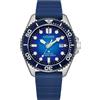 Citizen Orologio Citizen Uomo Promaster in Acciaio BN0267-04L Promaster