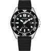 Citizen Orologio Citizen Uomo Promaster in Acciaio BN0266-07E Promaster
