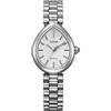 Citizen Orologio Citizen Donna Rainell in Acciaio EM1200-55A Rainell