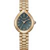 Citizen Orologio Citizen Donna Rainell in Acciaio EM1203-57X Rainell
