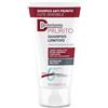 PASQUALI Srl Dermovitamina prurito shampoo lenitivo 200 ml