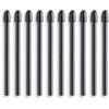 Wacom Pennino tavoletta grafica Wacom Pen Nibs Standard 10-Pack [ACK22211]