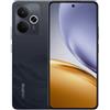 Realme Smartphone Realme 14T 6.67'' 8GB/256GB/5G/Dual Sim/6000mAh/Nero ossidiana [RMX5078-BLACK]