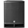HK AUDIO Subwoofer attivo HK Audio Sub 115A Nero [L2290577]
