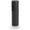 Neat Dispositivo videoconferenza Neat Center Full HD USB-C Nero [NEATCENTER-SE]