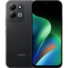 Xiaomi Smartphone Xiaomi Redmi 17 6.9" 6GB 256GB 4G Dual sim 7500mAh Nero [NULL]