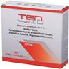 Ten 10 20 bustine - - 950837447