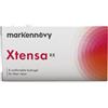 Mark'Ennovy Xtensa RX Toric (3 Lenti)