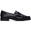 XTI - Mocassini Donna - Calzature comode e Versatili - Moda Casual