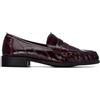 XTI - Mocassini Donna - Calzature comode e Versatili - Moda Casual
