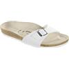 Birkenstock, MADRID Birko-Flor, Ciabatte Donna