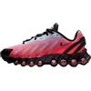 NIKE Air Max Dn8 (Gs) Formatori Hf7310 Sneakers Scarpe