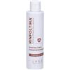 LABO INTERNATIONAL Srl Rinfoltina Plus Condizionante Dopo-Shampoo 200 ml