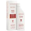 LABO INTERNATIONAL Srl Shampoo Cadu-Crex Anti-Caduta Neo-MITO Caduta Abbondante Donna 150 ml