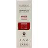 LABO INTERNATIONAL Srl Shampoo Cadu-Crex Anti-Caduta Neo-MITO Caduta Abbondante Donna 150 ml