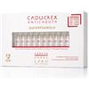 LABO INTERNATIONAL Srl Cadu-Crex Anti-Caduta Superformula Caduta Grave Uomo 20 Fiale da 3,5 ml