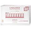 LABO INTERNATIONAL Srl Cadu-Crex Anti-Caduta Superformula Caduta Grave Uomo 40 Fiale da 3,5 ml
