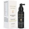 LABO INTERNATIONAL Srl Crescina Ri-Crescita Superformula Maintenance Lotion 1300 Donna 100 ml