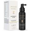 LABO INTERNATIONAL Srl Crescina Ri-Crescita Superformula Maintenance Lotion 500 Donna 100 ml
