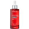 VICHY (L'Oreal Italia SpA) DT AMINEXIL REGEN SIERO 90ML