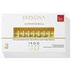 LABO INTERNATIONAL Srl Crescina Ri-Crescita Superformula 1300 Uomo 20 Fiale da 3,5 ml