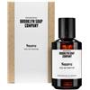 Brooklyn Soap Company Suave Eau de Parfum 50 ml